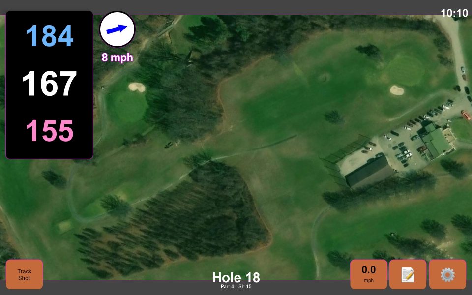 Hole preview 3