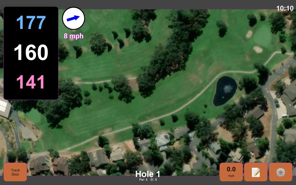 Hole preview 1