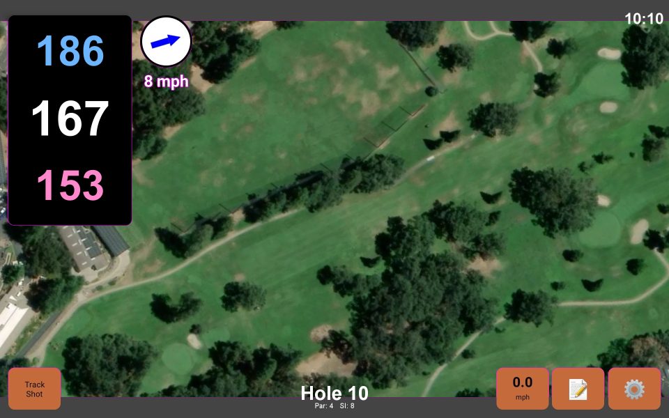 Hole preview 2