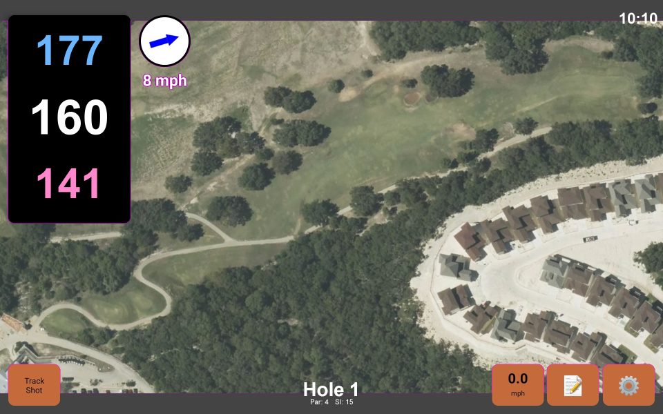 Hole preview 1