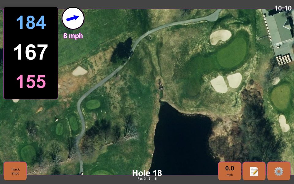 Hole preview 3