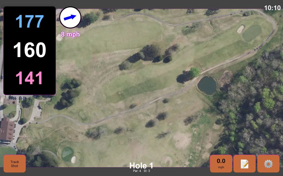 Hole preview 1