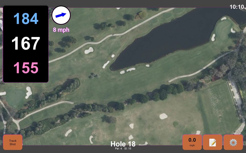Hole preview 3