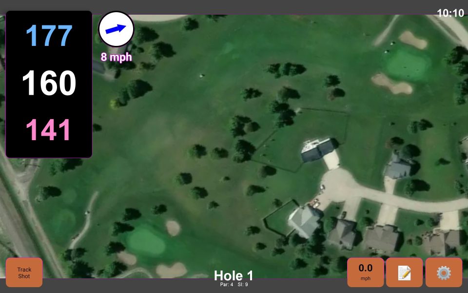 Hole preview 1