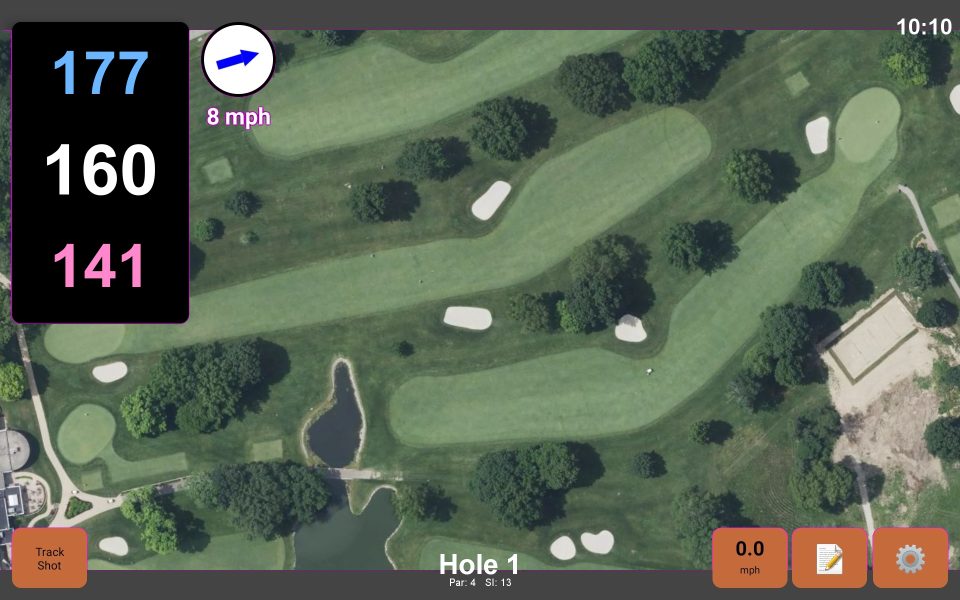 Hole preview 1