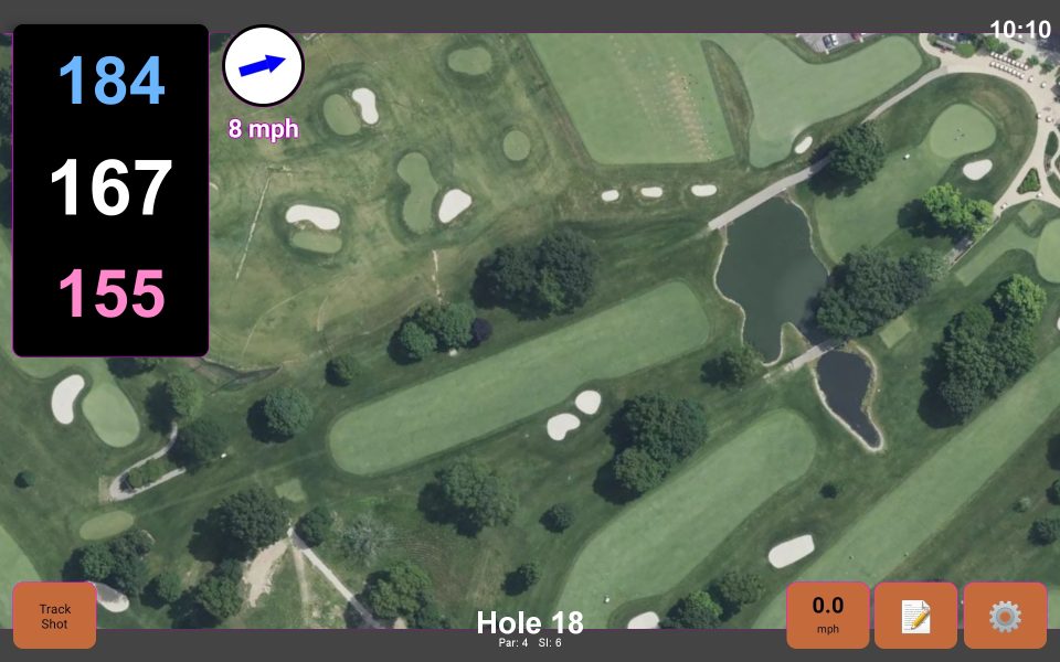 Hole preview 3