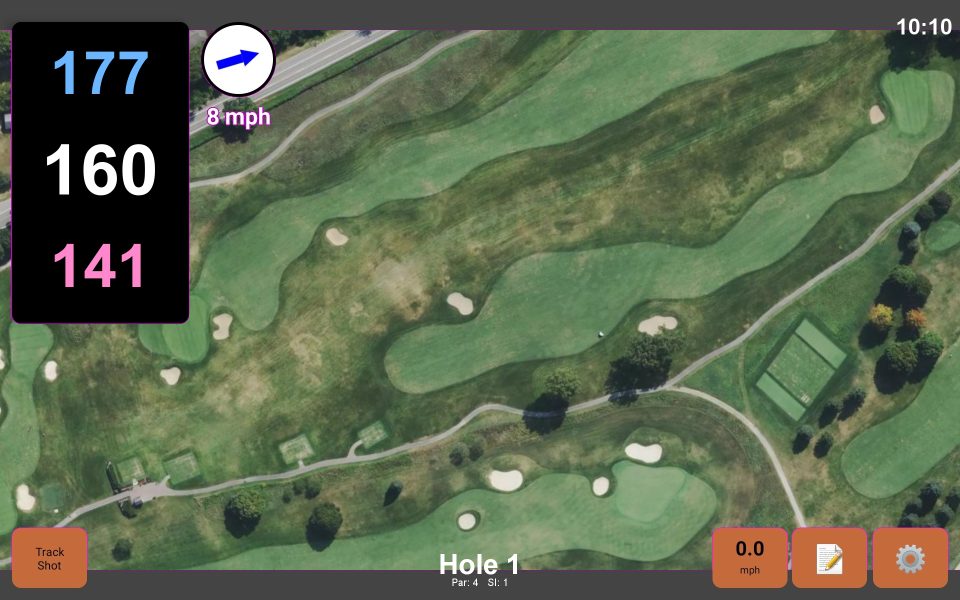Hole preview 1