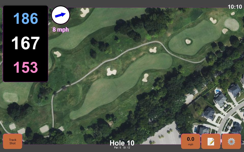 Hole preview 2