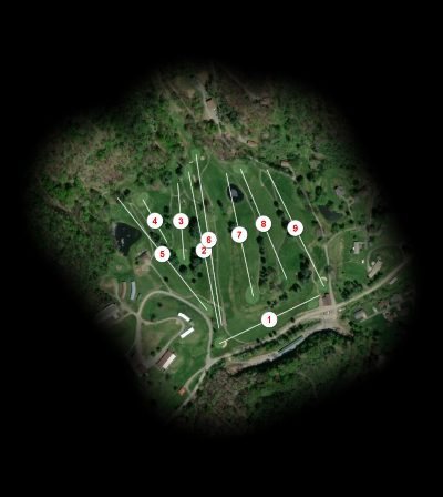 Glenville Golf Club