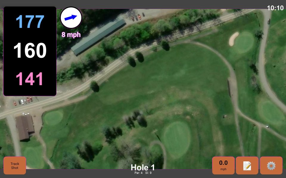 Hole preview 1