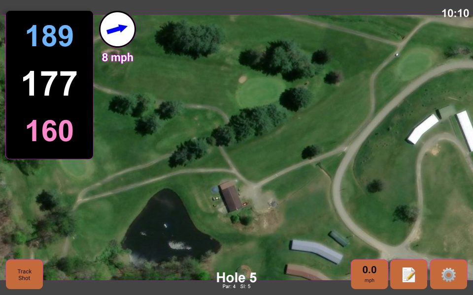 Hole preview 2