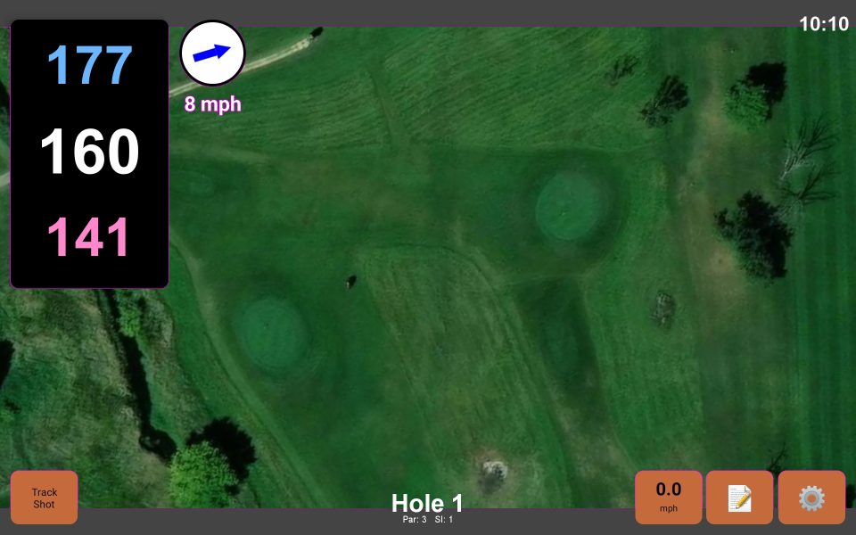 Hole preview 1