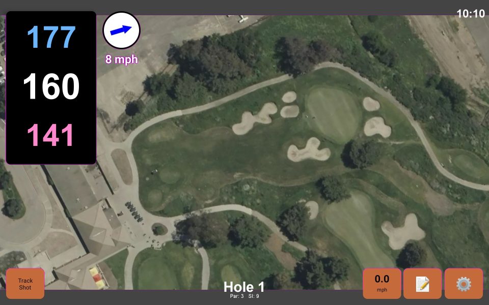 Hole preview 1