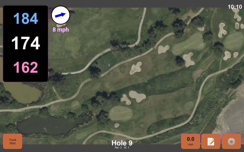 Hole preview 3