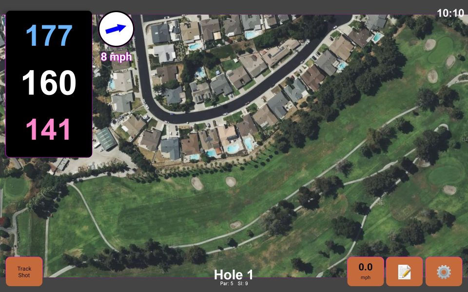 Hole preview 1