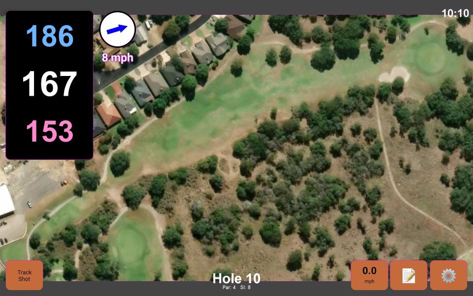 Hole preview 2