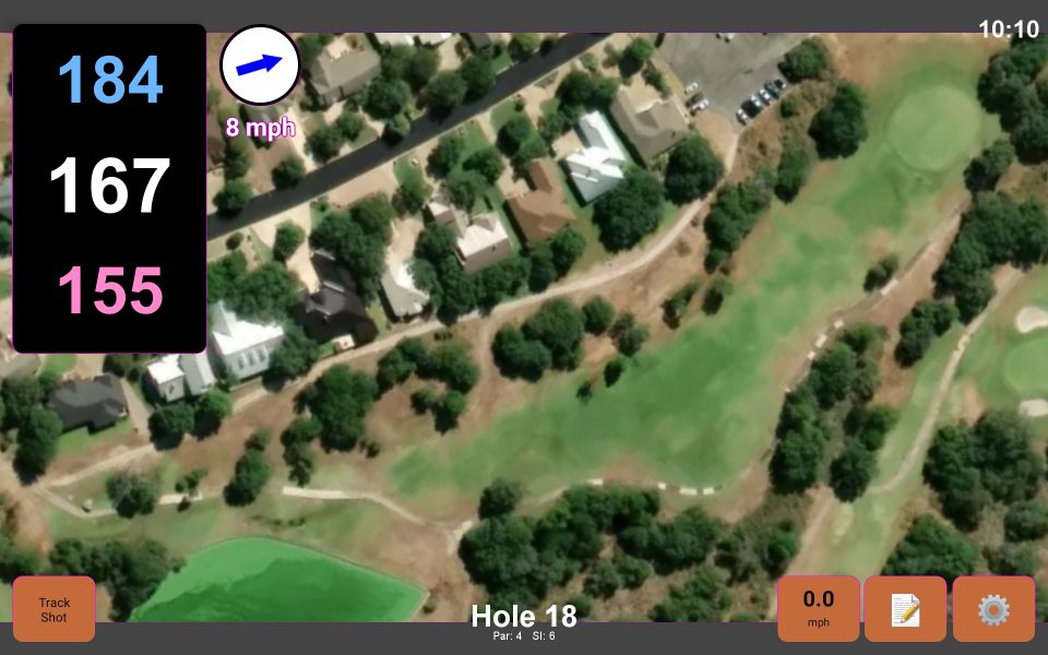 Hole preview 3