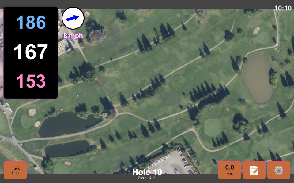 Hole preview 2