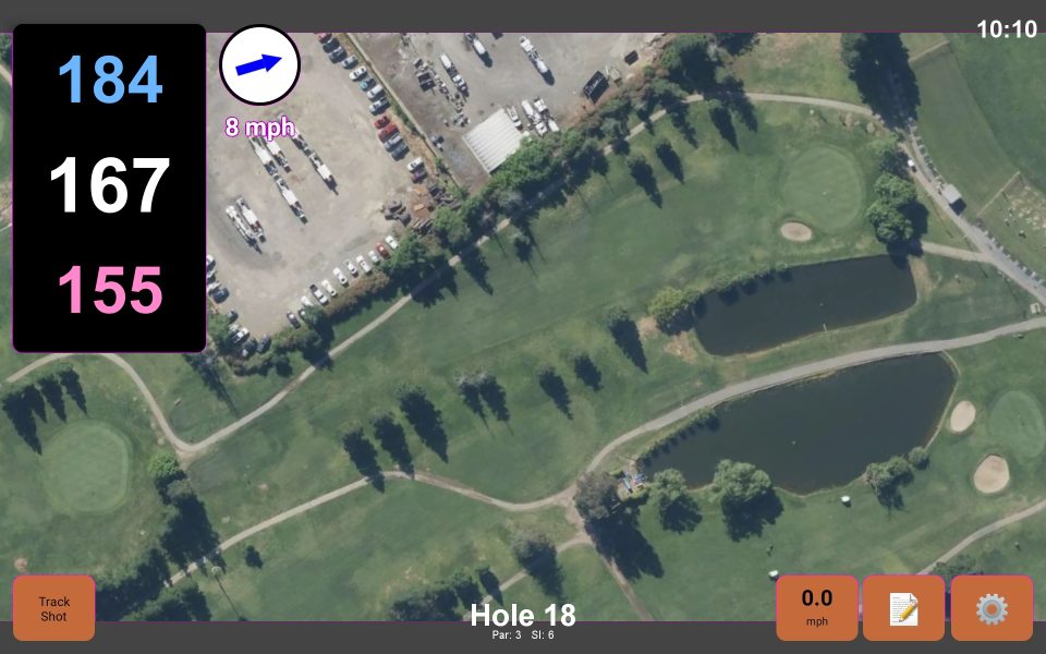 Hole preview 3