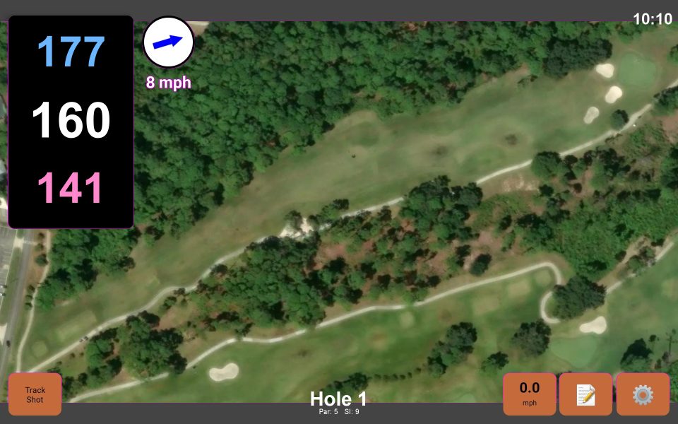 Hole preview 1