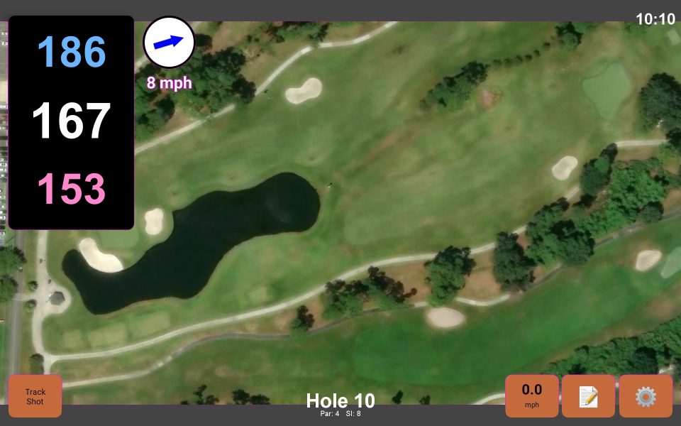 Hole preview 2