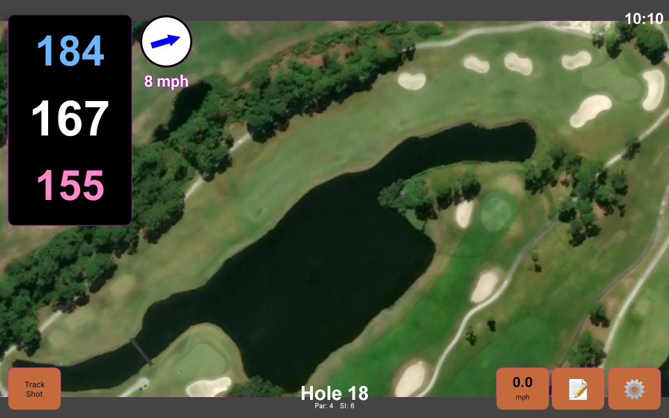 Hole preview 3