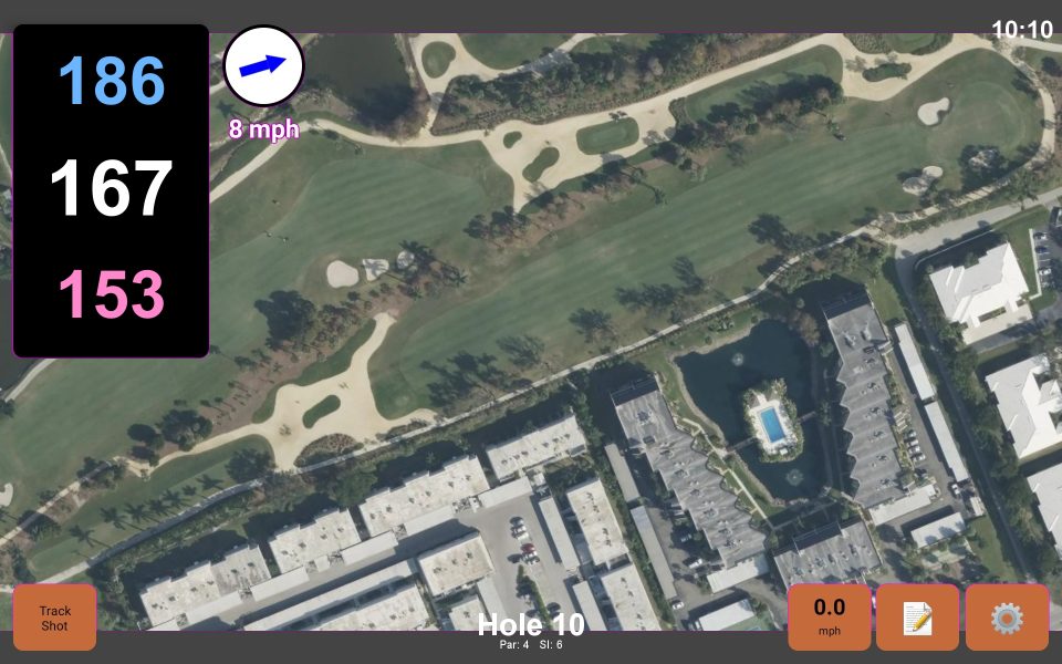 Hole preview 2