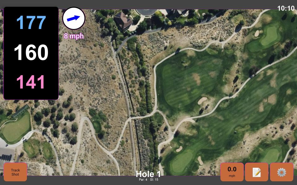 Hole preview 1