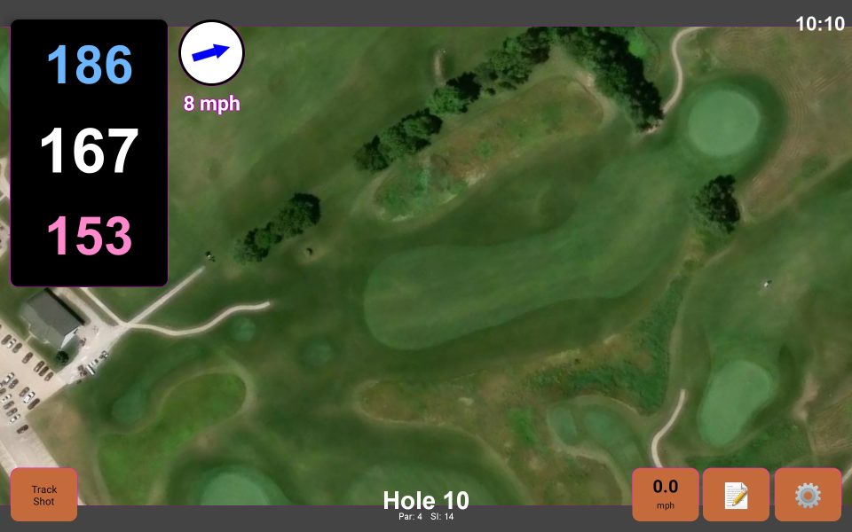 Hole preview 2