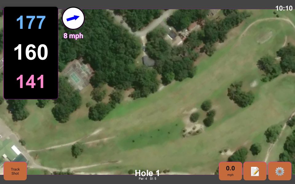 Hole preview 1