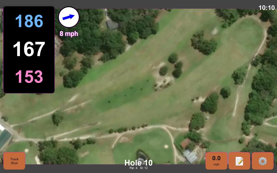 Hole preview 2