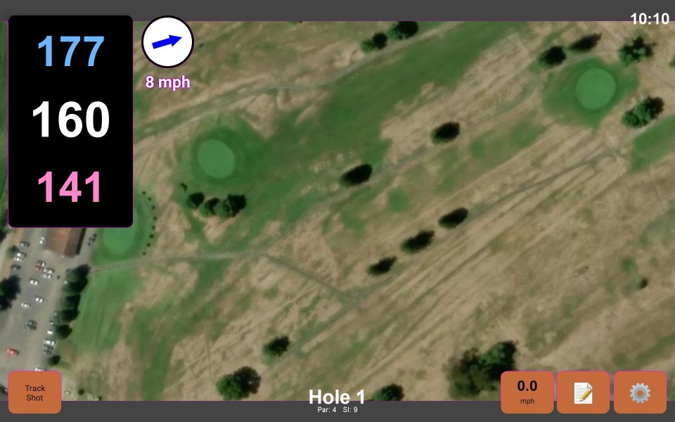 Hole preview 1