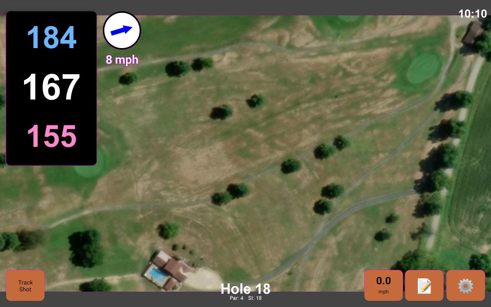 Hole preview 3