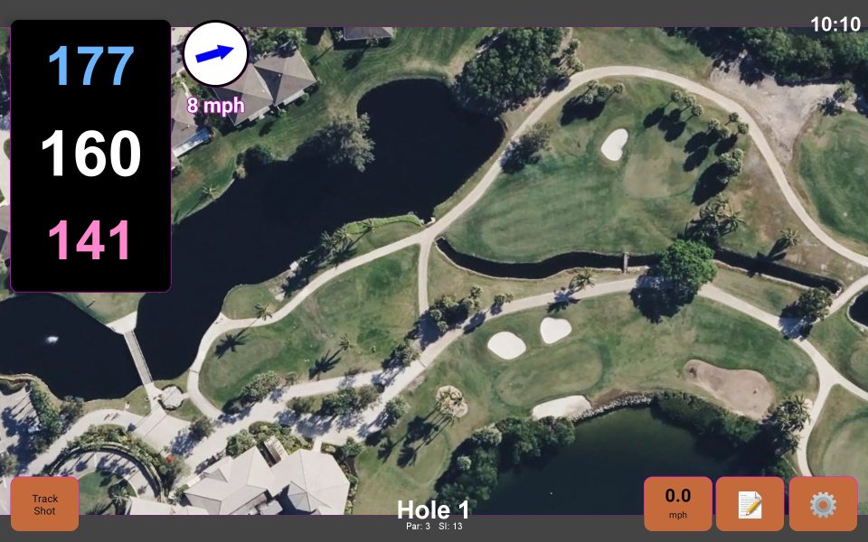 Hole preview 1