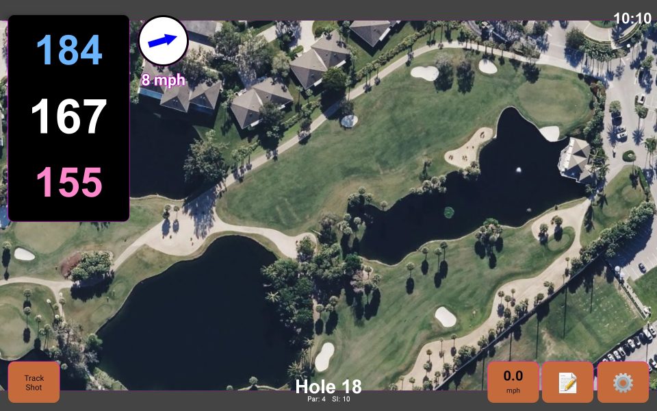 Hole preview 3