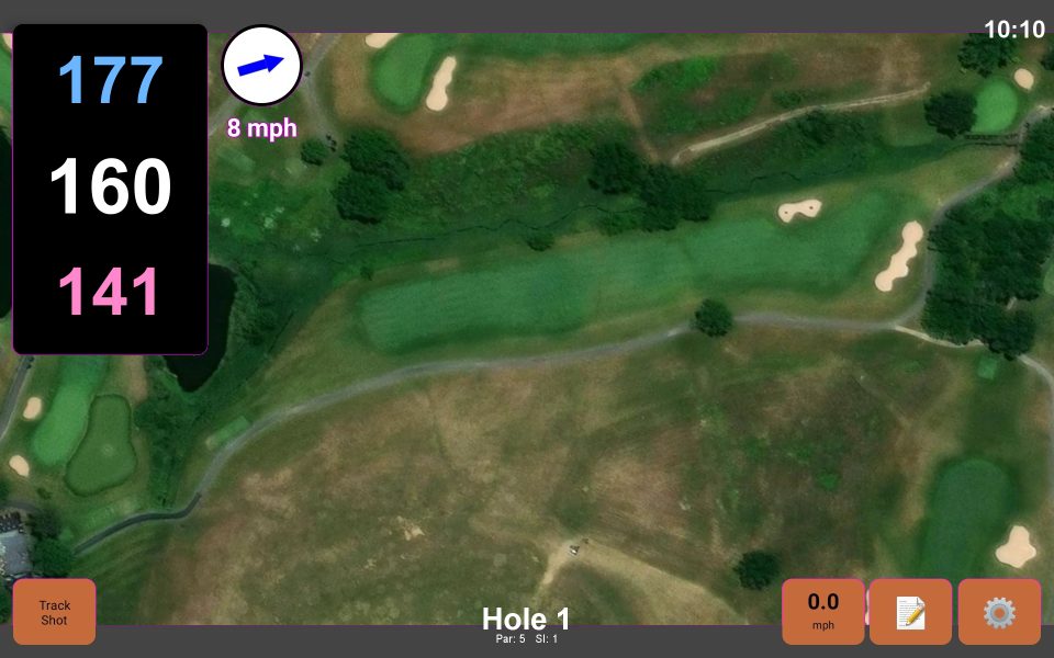 Hole preview 1