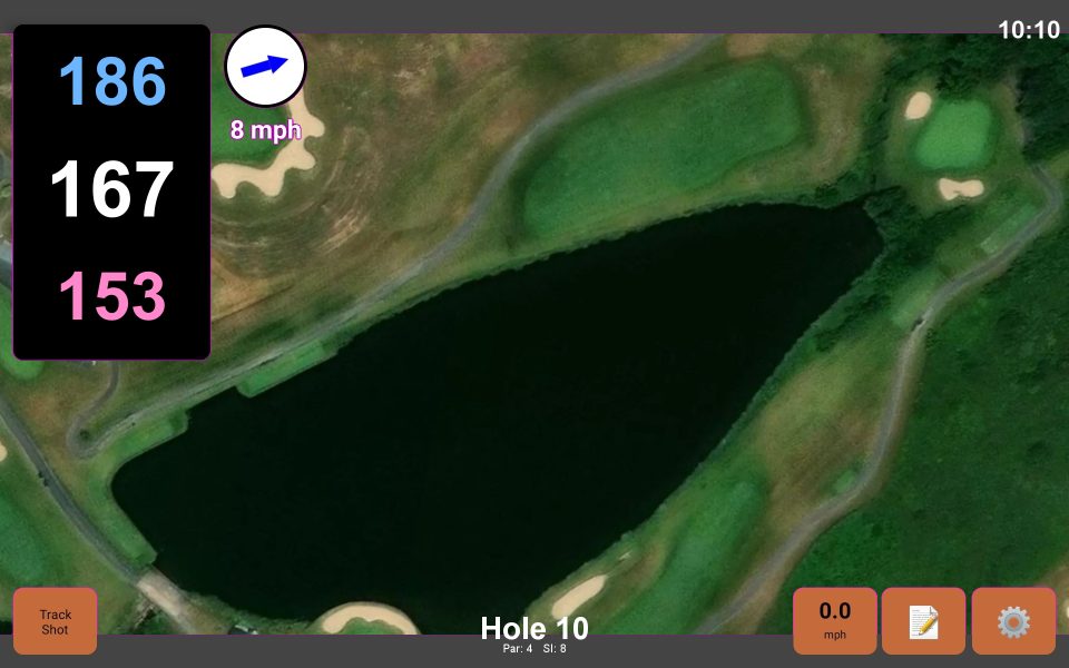 Hole preview 2
