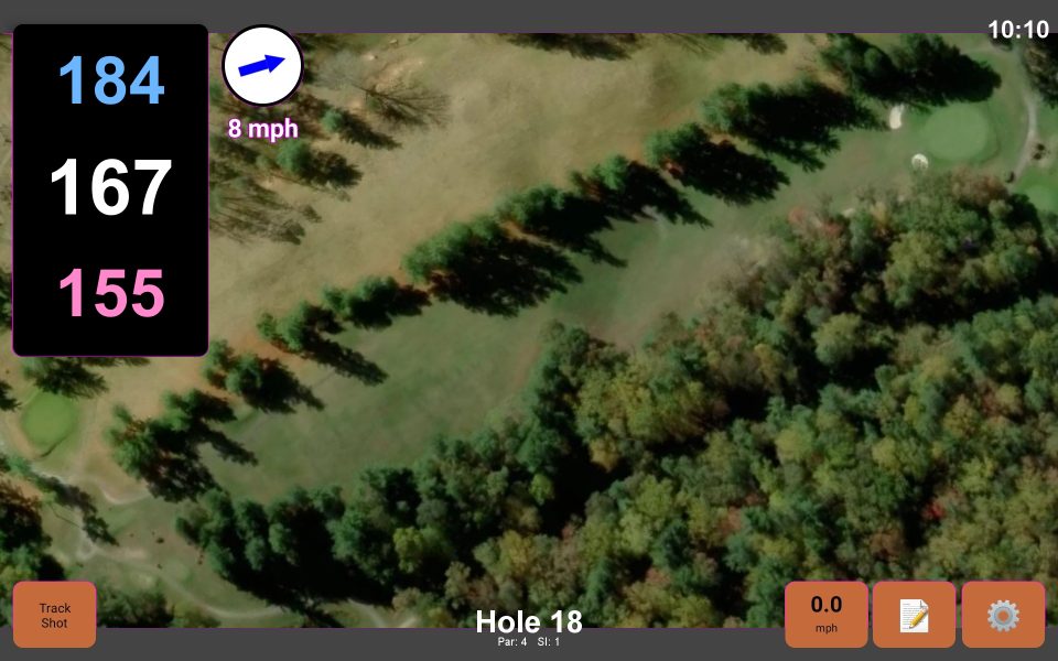 Hole preview 3
