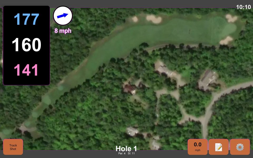 Hole preview 1