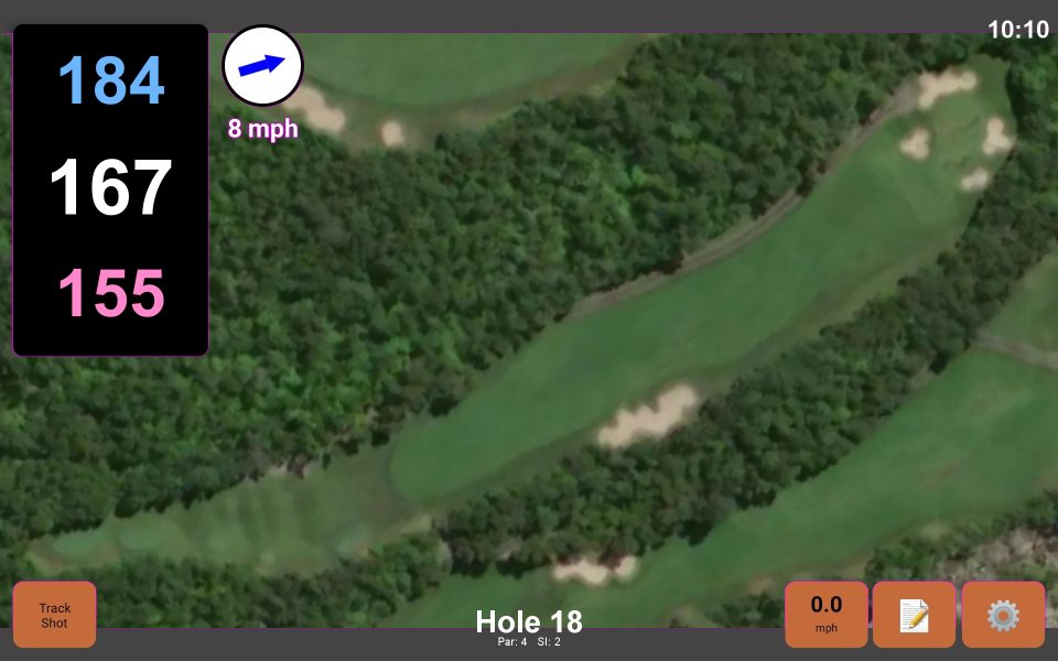 Hole preview 3