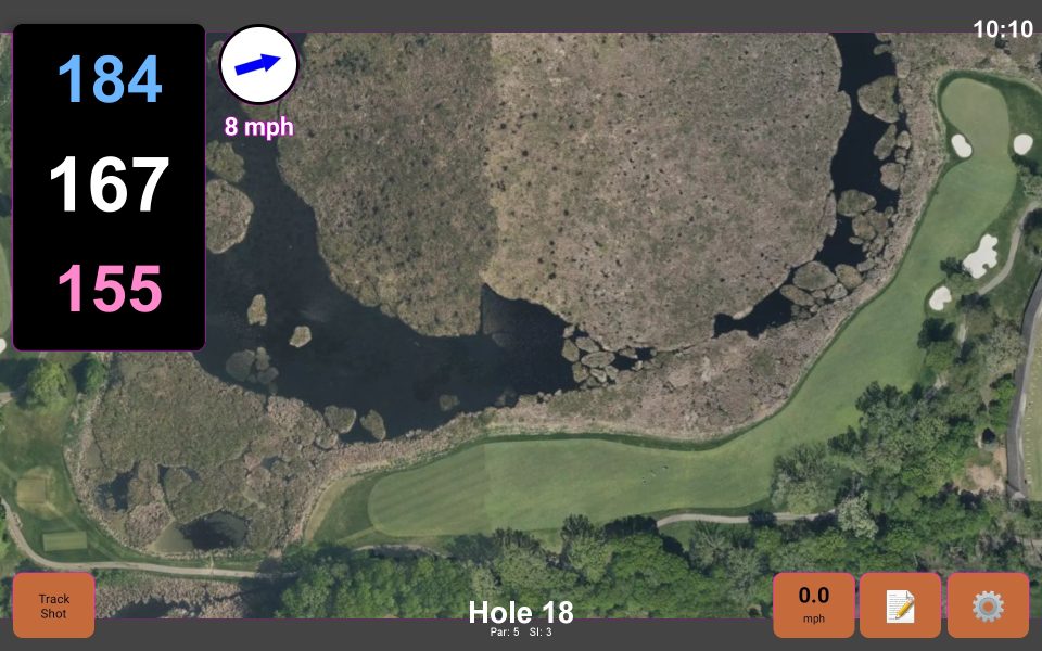 Hole preview 3