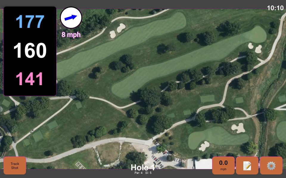 Hole preview 1