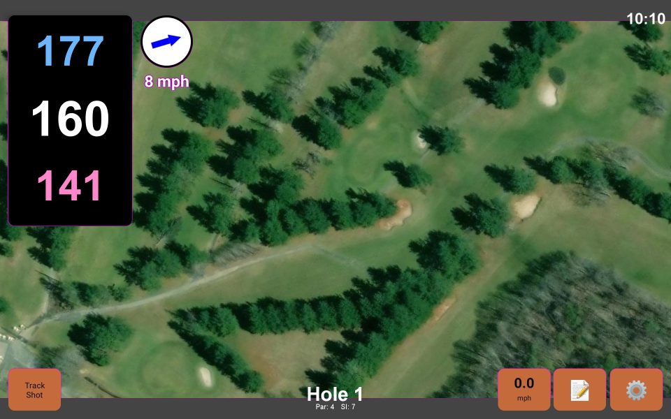 Hole preview 1