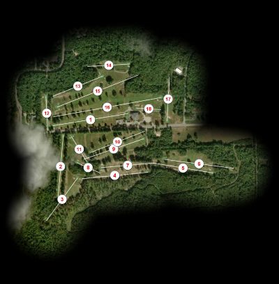 Maplewood Casino and Country Club