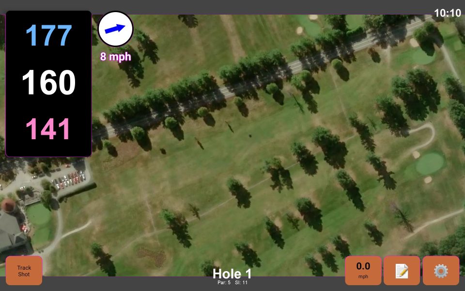 Hole preview 1