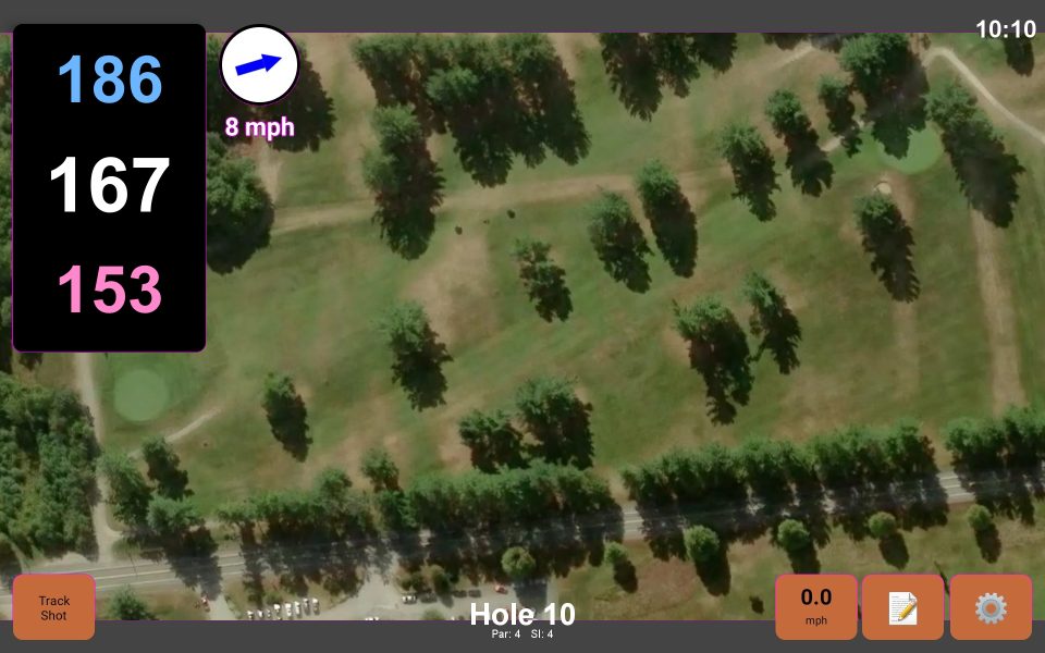 Hole preview 2