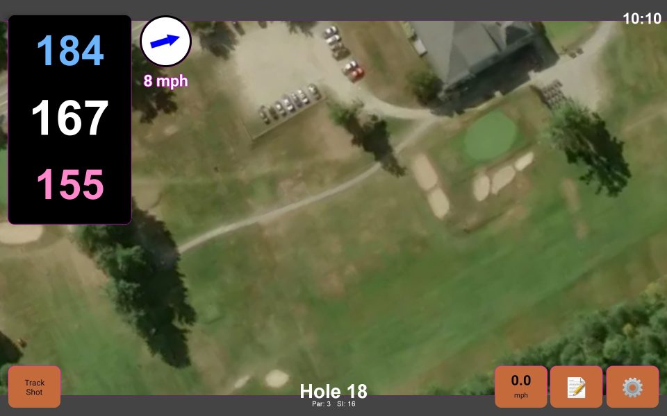 Hole preview 3