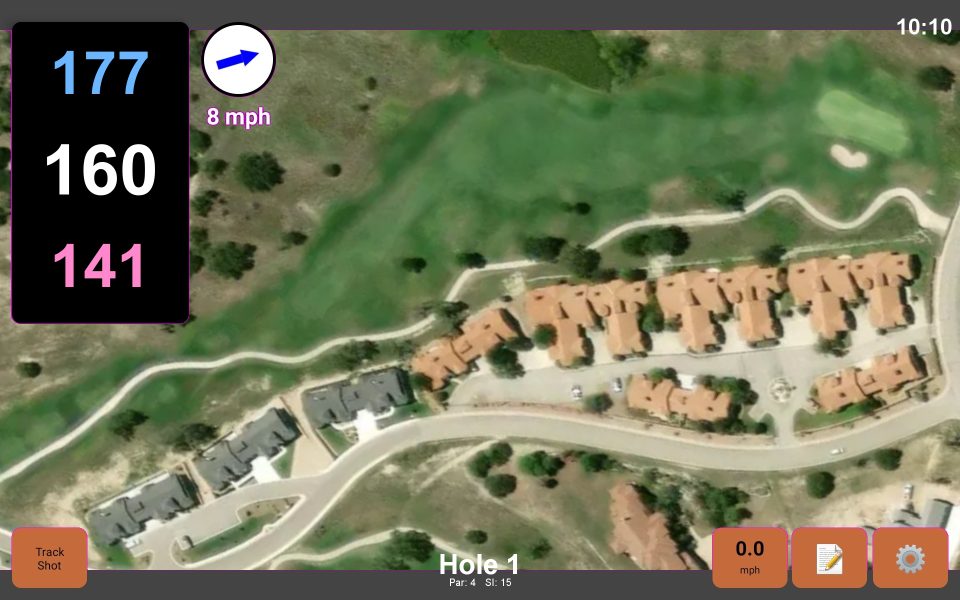 Hole preview 1