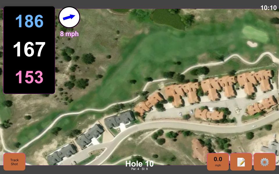 Hole preview 2