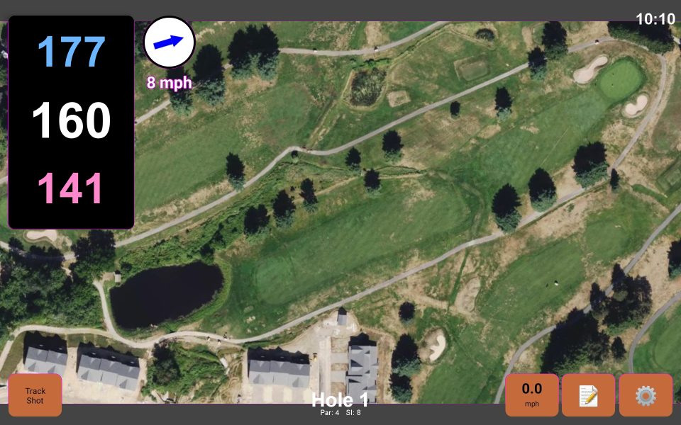 Hole preview 1